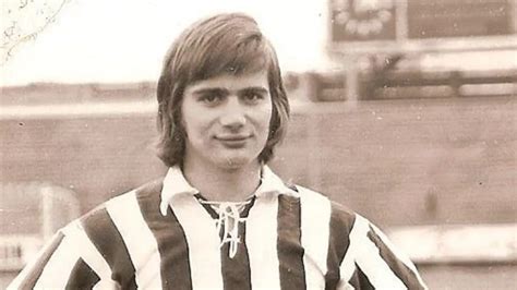 Az Újpesti Dózsa legendás csapata a 70-es években