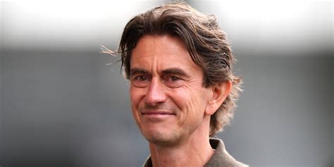 Thomas Frank edzői munkája a Tottenhamnél