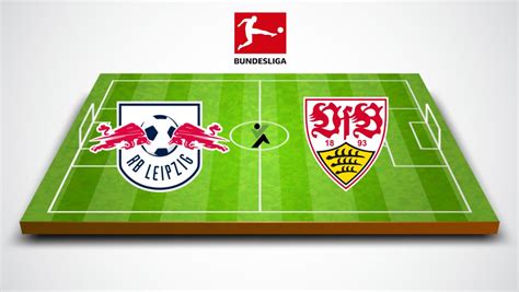 Bundesliga logó és csapatok áttekintő képe