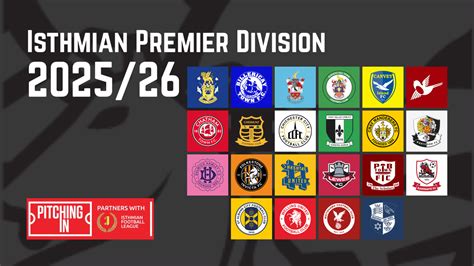 Dél-afrikai Premier Division logója