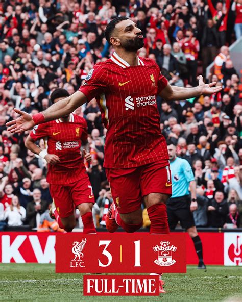 Magyar Liverpool-szurkolók gyülekeznek Budapesten egy élő közvetítésre