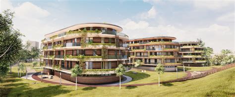 Szeged új stadionjának építkezése