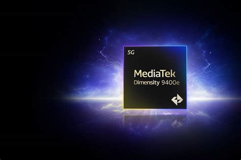 MediaTek MT6582M chipset