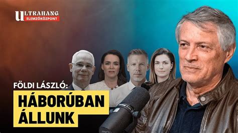 Magyarországon zajló vívóversenyek áttekintése