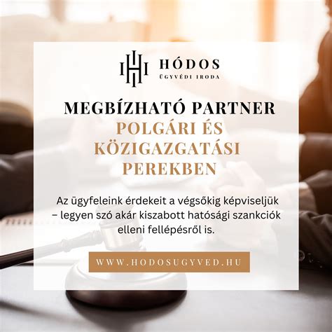 Játékvezetői szankciók és szabályértelmezés