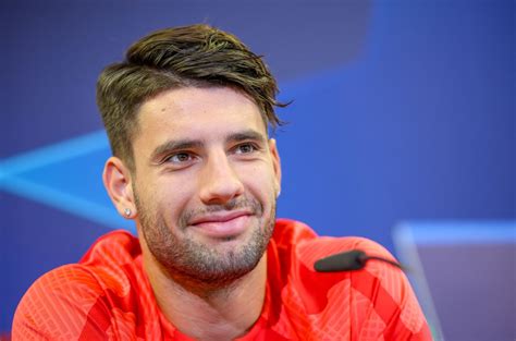 Mezítlábas focisták Brazíliában