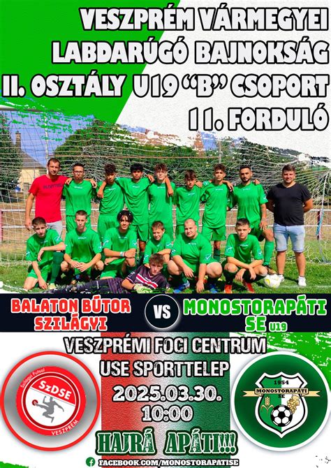 Görögország U19 labdarúgó bajnokság térképe