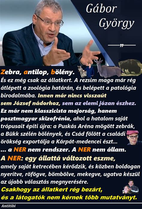 Dél-afrikai jégcsarnok, ahol a torna zajlott