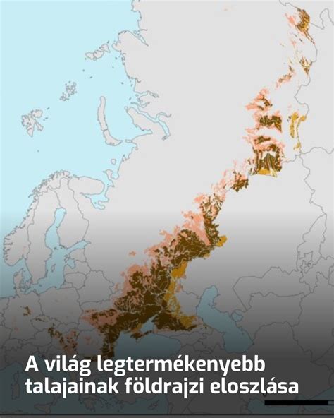 A világ legeredményesebb labdarúgóinak statisztikai eloszlása