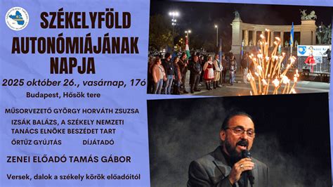 Champions Festival hangulatképe a Hősök terén