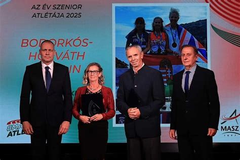 csapatversenyek és díjátadók hangulata