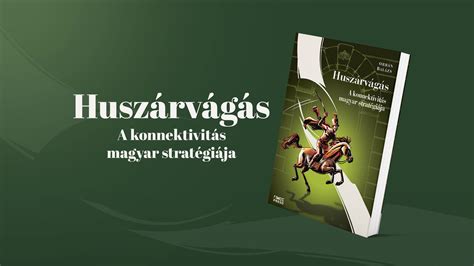 Geocaching ikonok és egy utazó bogár jelvénye
