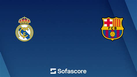 Sofascore felület áttekintése: Főoldal és bajnokságok