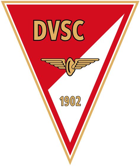 Egy focipálya részlete a DVSC Labdarúgó Akadémián