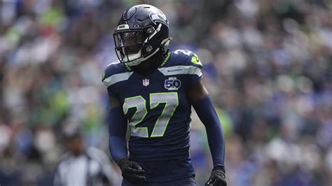Fotók a szurkolókról a Saints-Seahawks mérkőzésen
