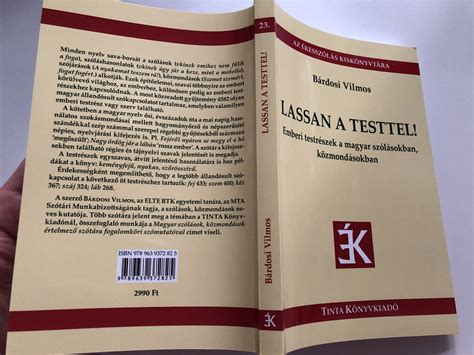 Állatok a magyar szólásokban és közmondásokban