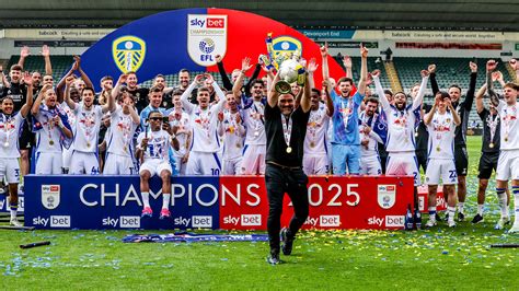 A Leeds United korabeli stadionja és csapata