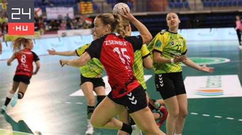 kézilabdázó sportoló edzés közben