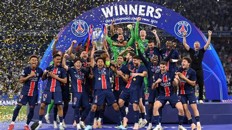 A Manchester United és a PSG összecsapásának grafikus összefoglalója