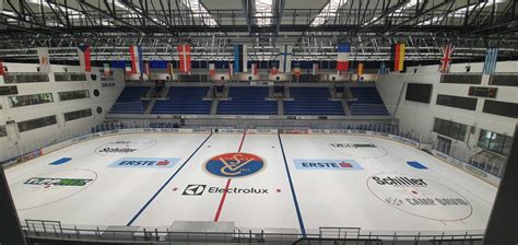 Térkép a Vasas Jégcentrum megközelítéséhez