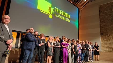 Televíziós sportközvetítés stúdiója