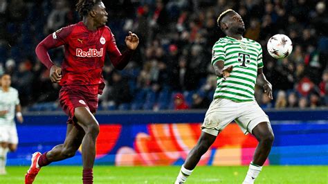 A Ferencváros történelmi meze