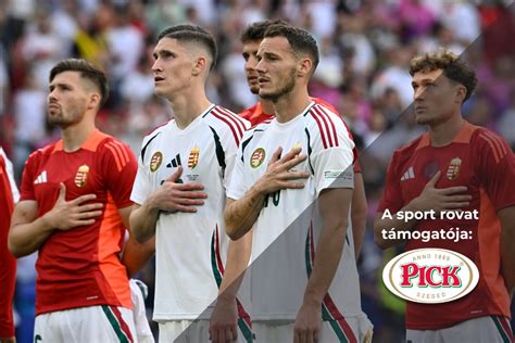 Az olimpiai válogatott játékosai