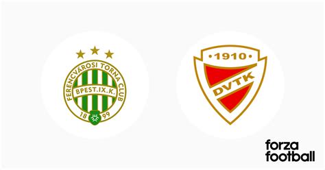 A Diósgyőri VTK történelme