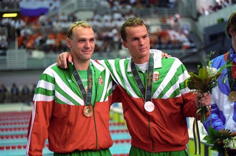 Az 1996-os atlantai olimpia logója