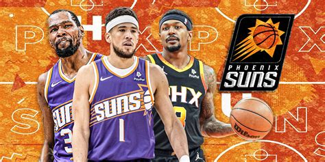 A Phoenix Suns legjobb játékosainak statisztikai kiemelései
