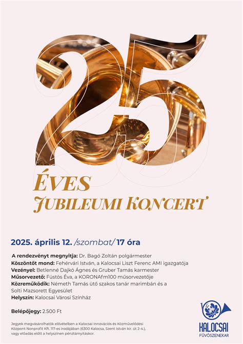 A 120 éves jubileumi fotókiállítás egyik tablójának részlete