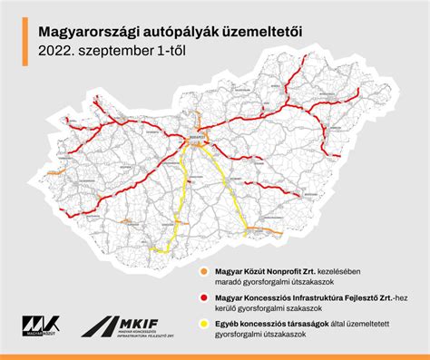 Térkép a Krasznodari területről és a kritikus energiaipari infrastruktúráról