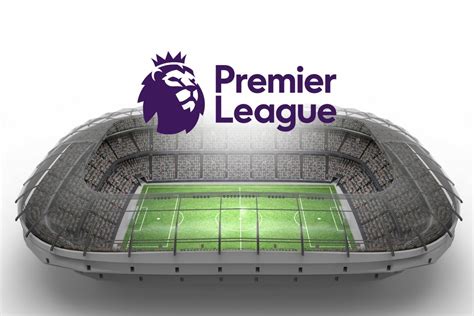 Angol labdarúgó stadion tele szurkolókkal