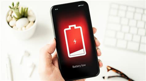 ZTE okostelefon akkumulátorának állapotát jelző ikon