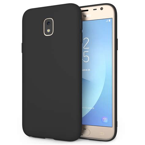 Samsung Galaxy J3 tok