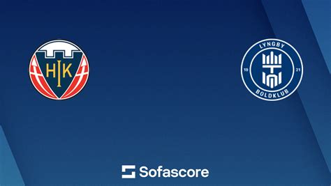 élő futball eredmények követése mobiltelefonon