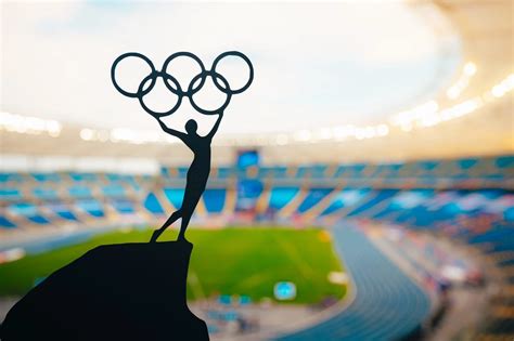 Kép az 1964-es tokiói olimpiai vízilabdacsapatról