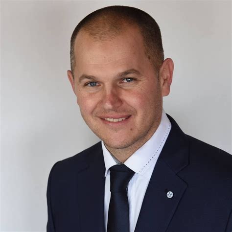 Herman Attila a dobogón