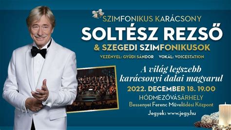 Ifjabb Wanie Rezső, a szegedi pólójátékos