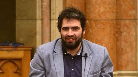 Ifjabbik Wanie-testvér, András