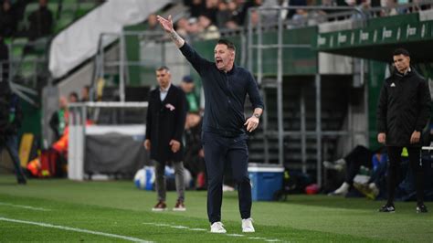 A Zalaegerszeg játékosainak ünneplése a tizenegyespárbaj után