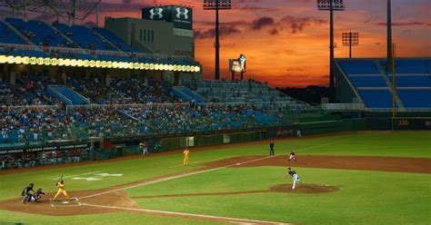 baseball pálya elrendezése és a bázisok elhelyezkedése
