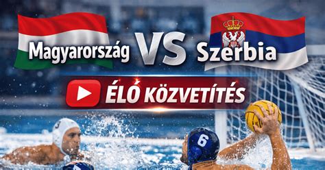 kajakpóló mérkőzés pillanata