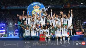 A Real Madrid öröme a győztes tizenegyespárbaj után