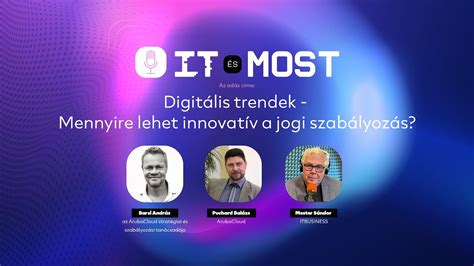 Digitális platformok logói és a szerzői jogi szabályozás