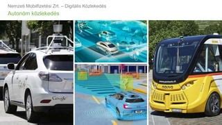 Infografika a közlekedési adatokról és hasznos tippekről