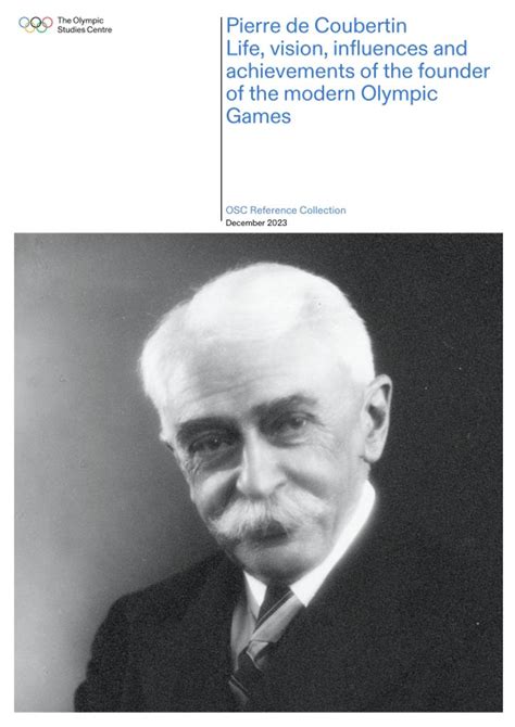 A Pierre de Coubertin-stadion zsúfolásig megtelt lelátói