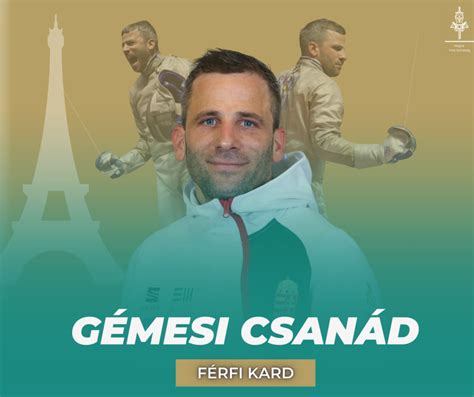 Gémesi Csanád és Michele Gallo párharca a tbiliszi döntőben