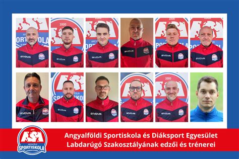 labdarúgó edzői és szakmai értekezlet