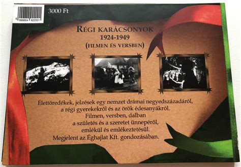 Régi újságkivágások az 1949-es hokibajnokságról